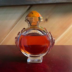 Olympea Intense 1.7 oz EDP